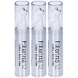 labo fillerina 12 double filler neo mito labbra e bocca gel base grado