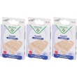 profar® cerotti comfort 7 x 2 cm 3x20 pz cerotto
