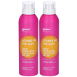 goovi lovers in the sun spray solare corpo protezione molto alta spf50