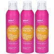 goovi lovers in the sun spray solare corpo protezione molto alta spf50