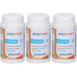 ergycebe 90 capsule 3x43 g