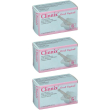 clinnix® ovuli vaginali 3x15 pz vaginali