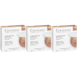 eau thermale avène couvrance cipria mosaico bonne mine 3x1 st