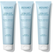 miamo total care hydra soft creamy cleanser 3x150 ml emulsione