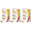 drenax forte pancia piatta compresse 3x30 pz