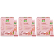 enerzona care depure 3x120 g polvere per soluzione orale