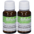 probifidum prl200 gocce 2x15 ml orali