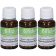 probifidum prl200 gocce 3x15 ml orali