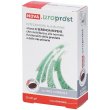 nova.uroprost prostata 4x1 pz perle
