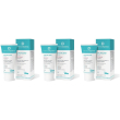 dermovitamina calmilene® extreme crema viso 3x50 ml