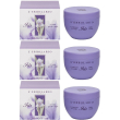 iris crema corpo 300 ml 3x300 ml