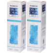 deltacrin duo pharcos 2x250 ml