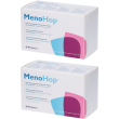 metagenics™ menohop 2x90 pz capsule