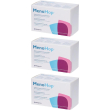 metagenics™ menohop 3x90 pz capsule