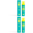 isdin acniben night concentrate siero notte anti-imperfezioni con reti