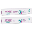 rigenoma barriera 100 ml 2x100 ml crema