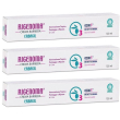 rigenoma barriera 100 ml 3x100 ml crema