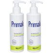 giuliani primak detergente 2x200 ml sapone liquido