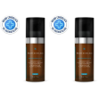 skinceurticals resveratrol b e siero antiossidante notte per il tratta