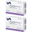 ansioten biotic 30 capsule 2x15,6 g