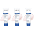 uriage pruriced crema anti-prurito lenitiva, viso, corpo, neonati, bam
