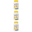 longlife® magnesium 375® sport 3x78 g compresse masticabili