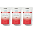 isdin ureadin crema manos repair ripara protegge le mani 3x50 ml