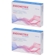 endometrix 30 capsule 2x15 g