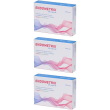 endometrix 30 capsule 3x15 g