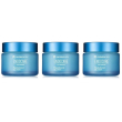 endocare age barrier hyaluboost gel cream 3x50 ml