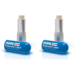 isdin reparador labial stick riparazione delle labbra con acido ialuro