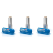 isdin reparador labial stick riparazione delle labbra con acido ialuro