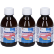 xamamina reflusso 0-12 sciroppo bambini 3x200 ml