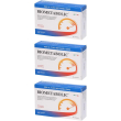 biometabolic 60 compresse 3x75 g