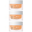 svr c20 biotic crema 3x50 ml
