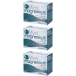 vimi magnesium 32 bustine 3x32 pz bustina