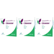 cibiesse 20 bustine monodose con edulcorante 3x120 g