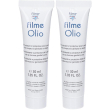 filme® olio 2x30 ml