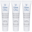 filme® olio 3x30 ml