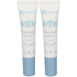 wow crema contorno occhi 3in1 2x15 ml