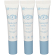 wow crema contorno occhi 3in1 3x15 ml