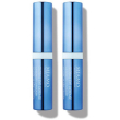 miamo global eye defence sunscreen concealer spf 30 tonalità oat 2x7,5