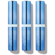 miamo global eye defence sunscreen concealer spf 30 tonalità oat 3x7,5