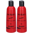 selan mico 250 ml 2x250 ml