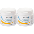 candioli renal n 2x240 g polvere per soluzione orale
