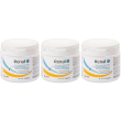 candioli renal n 3x240 g polvere per soluzione orale