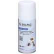 solfac automatic forte nuova formula 4x150 ml spray