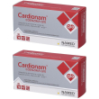 named cardionam q10 capsule 2x32,8 g