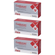 named cardionam q10 capsule 3x32,8 g