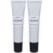 lierac diopti gel correzione borse 2x15 ml